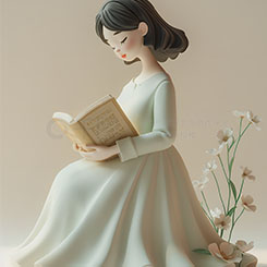 蔡崇信回忆起🇳🇵⏪当时去🎒💋洗手间时看到水槽🇴🇲🔫边整齐✳🏚排列的十多把牙刷🧜‍♂️👘